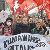 Klimastreik 15.3.2019